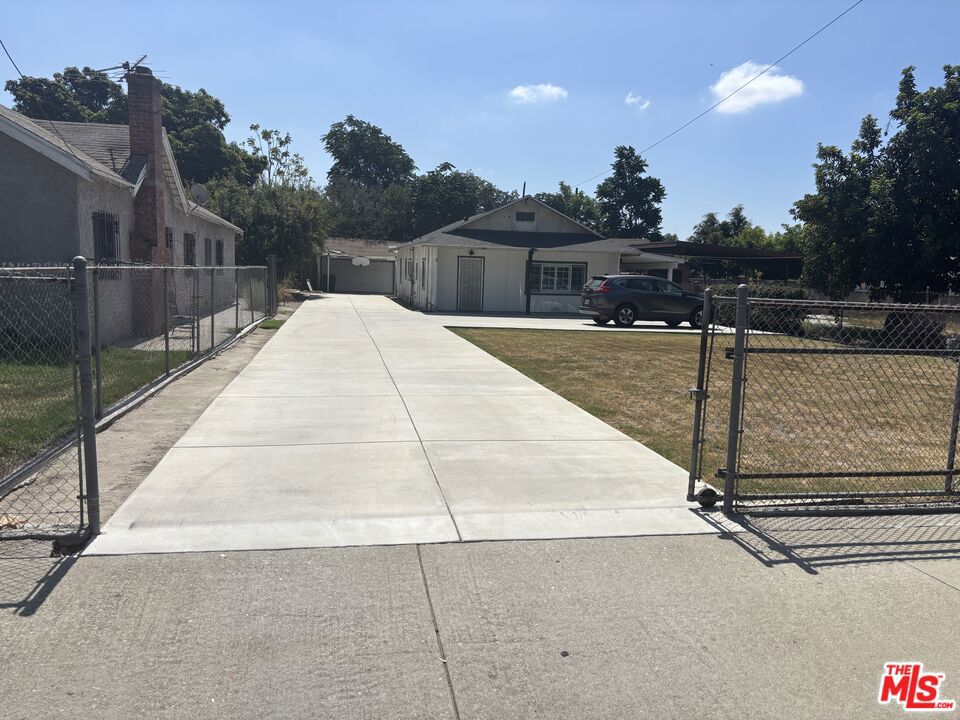 246 San Angelo Avenue