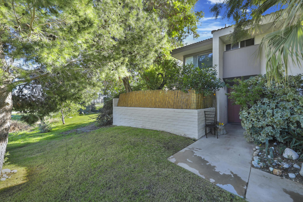 2504 N Whitewater Club Drive A