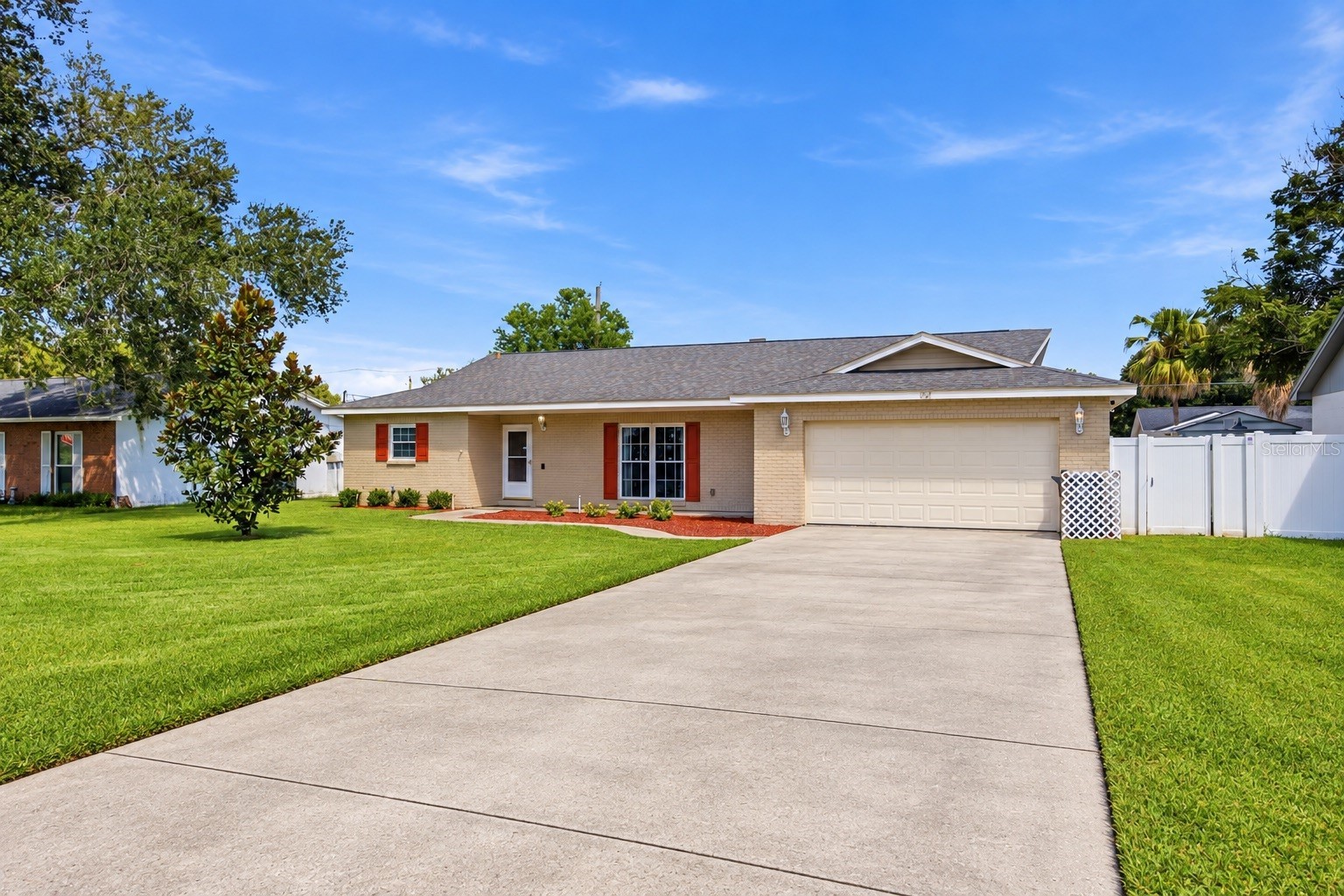 104 MITCHELL Drive, Brandon, FL, 33511 — assumable VA mortgage at 6.67%