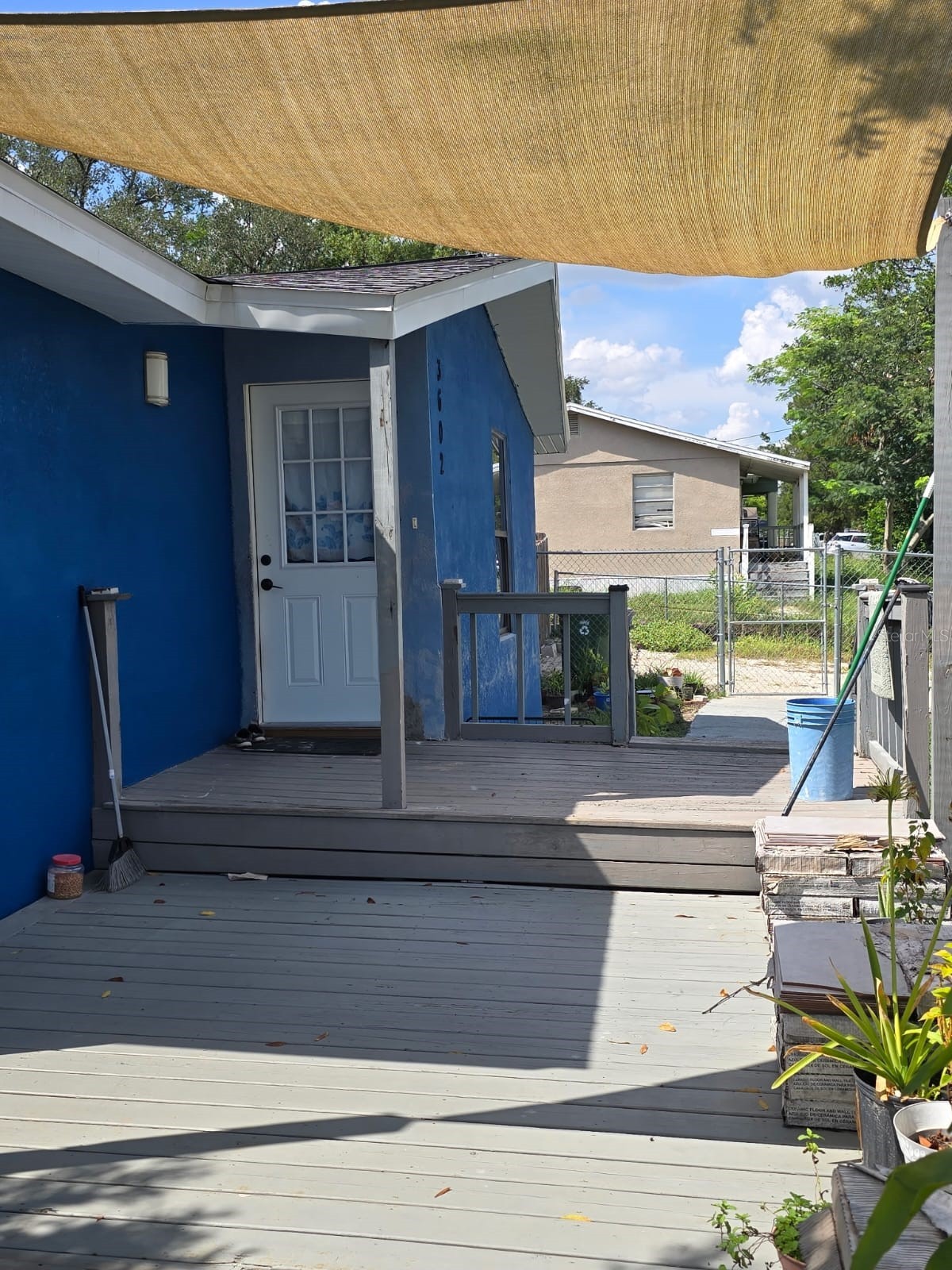 3602 55TH Street, Tampa, FL, 33619 — assumable FHA mortgage at 5.54%