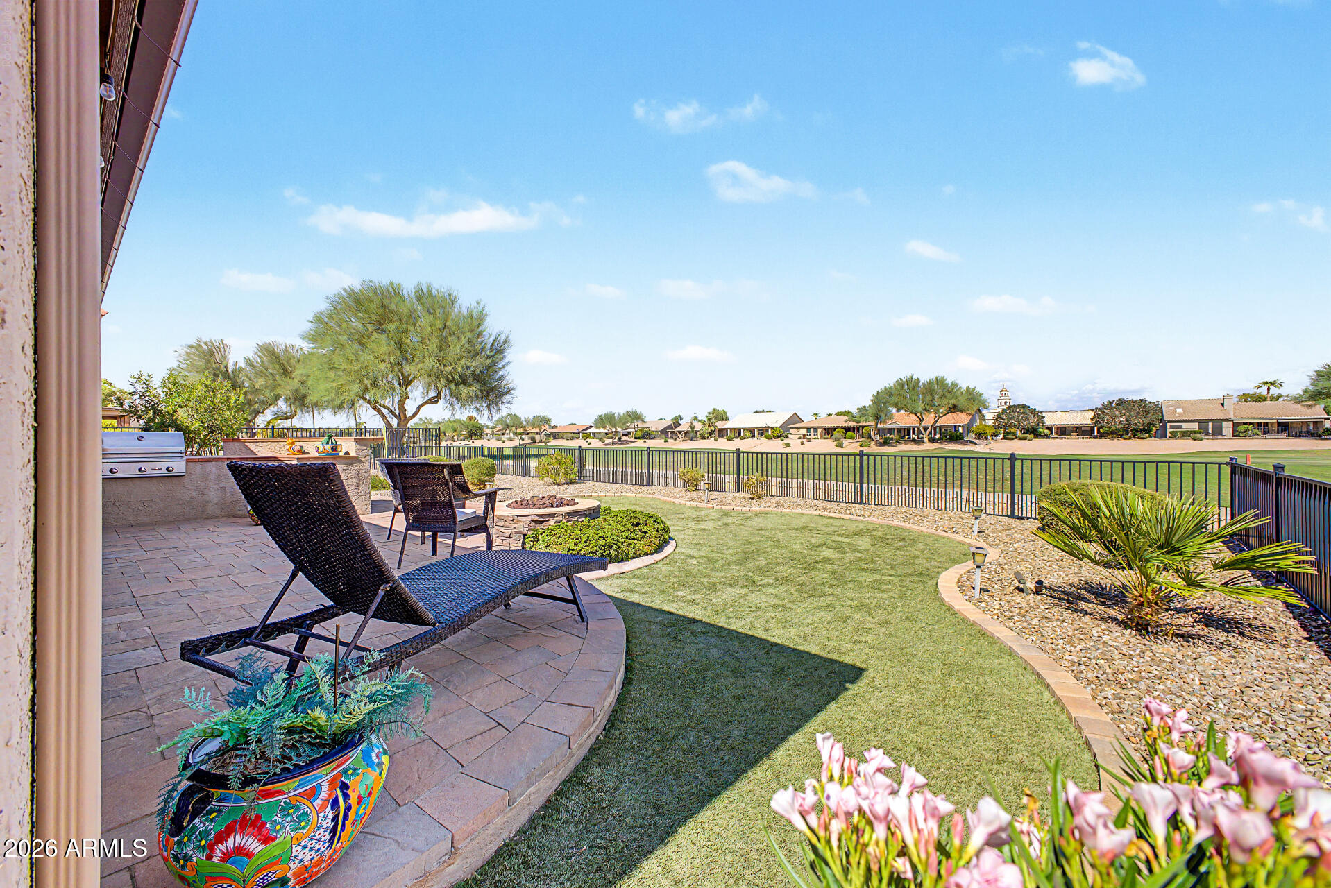 24015 S STONEY LAKE Drive, Sun Lakes, AZ 85248