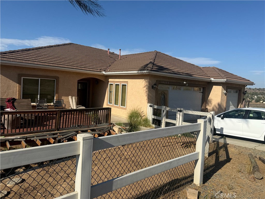 14320 Four Winds