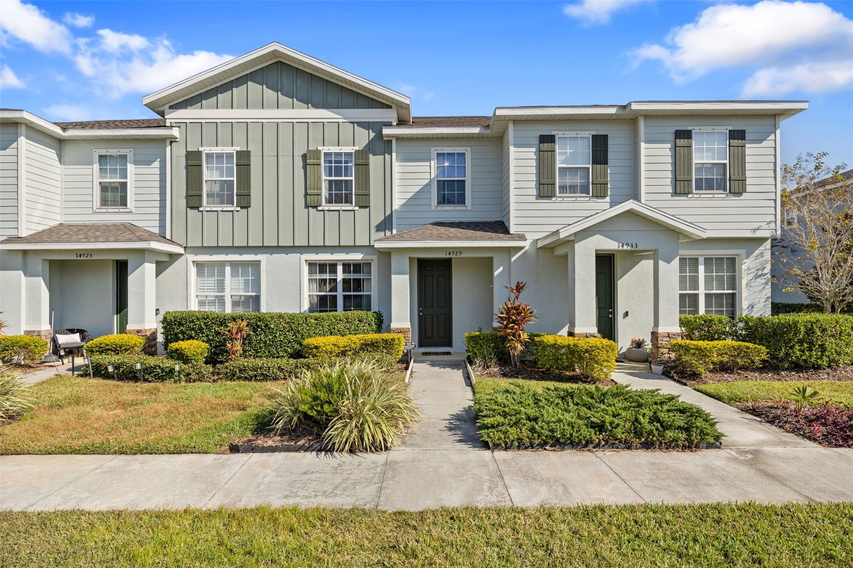 14929 PROMENADE Parkway, Odessa, FL, 33556 — assumable FHA mortgage at 2.80%
