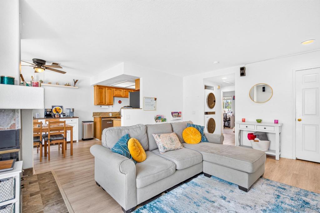 13945 Midland Road