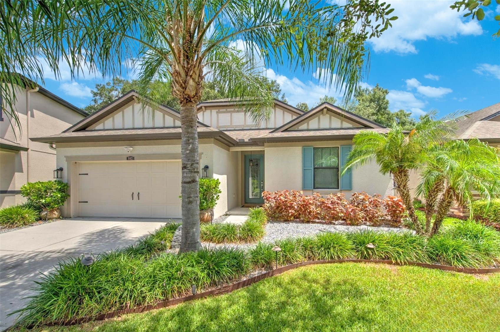 842 VINO VERDE Circle, Brandon, FL, 33511 — assumable VA mortgage at 6.88%