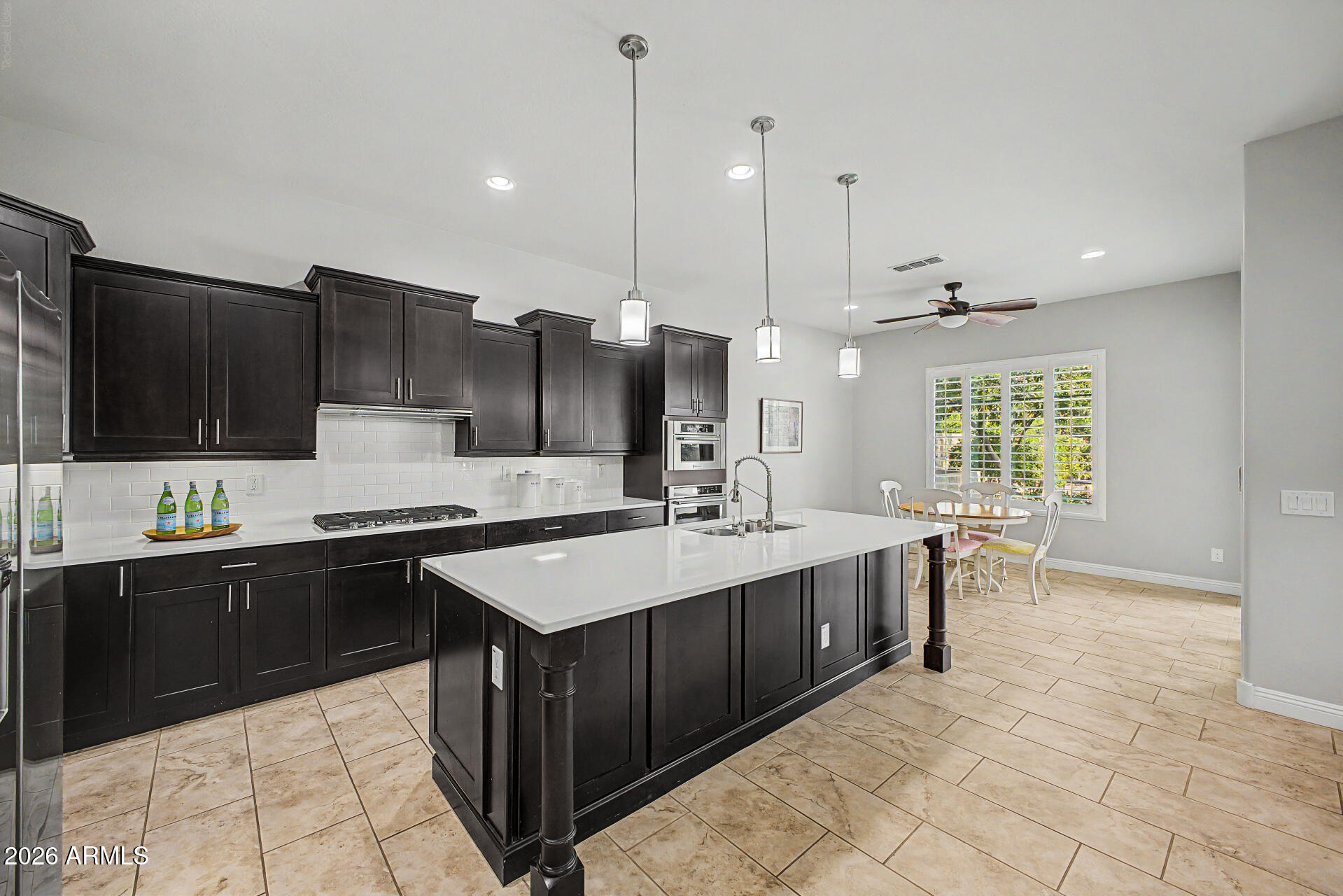 3332 E AZALEA Drive, Gilbert, AZ 85298