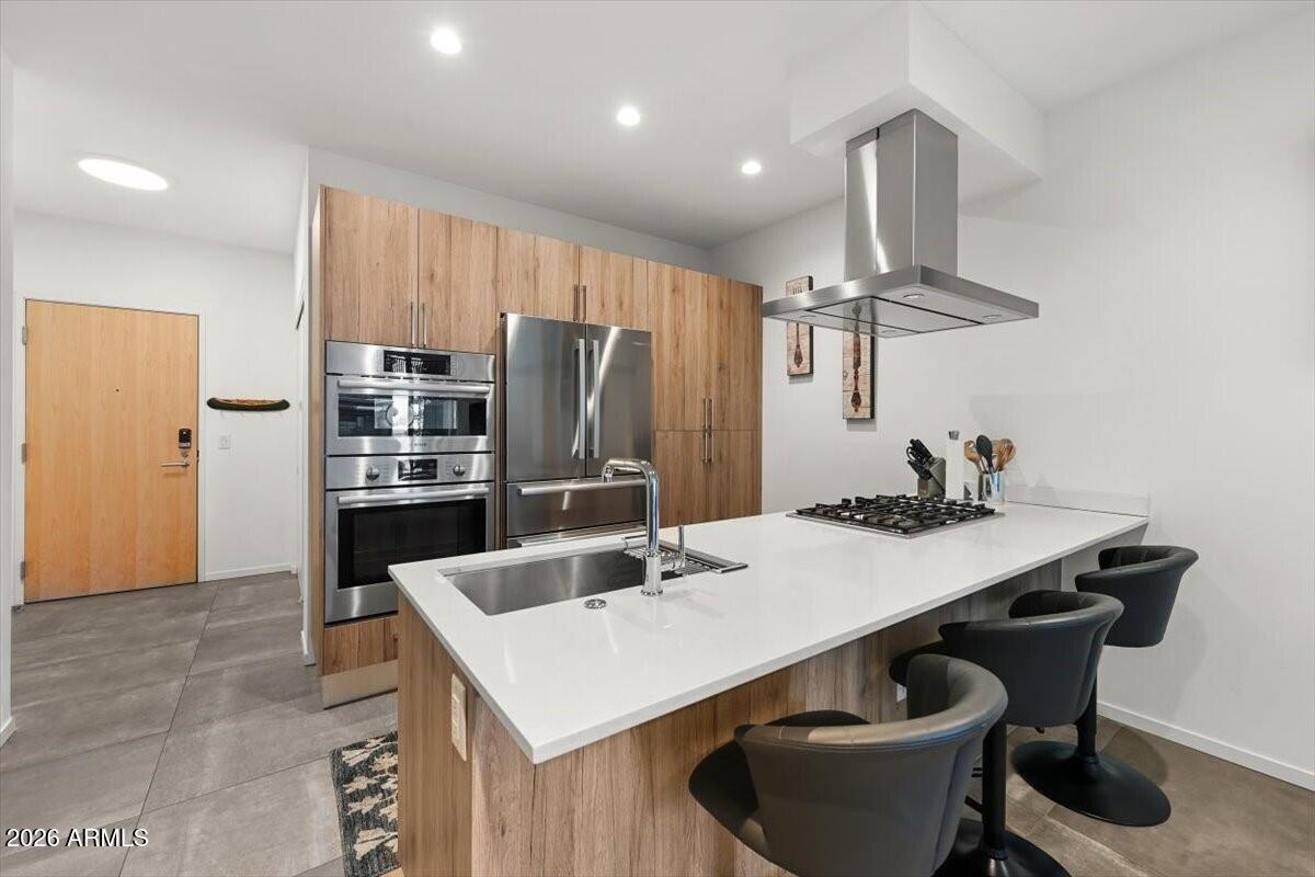 7180 E KIERLAND Boulevard 702, Scottsdale, AZ 85254