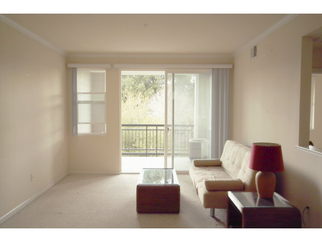 1982 W BAYSHORE Road 224