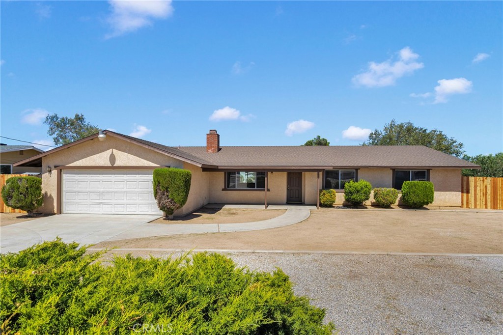 18256 Danbury
