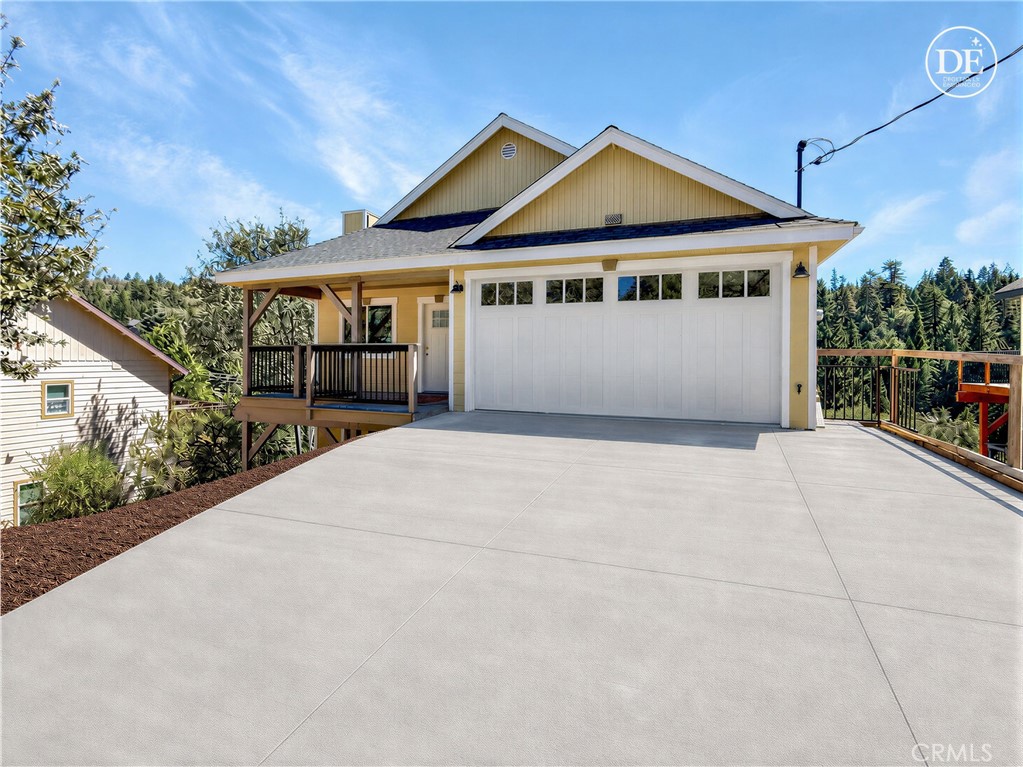 26885 Modoc Lane