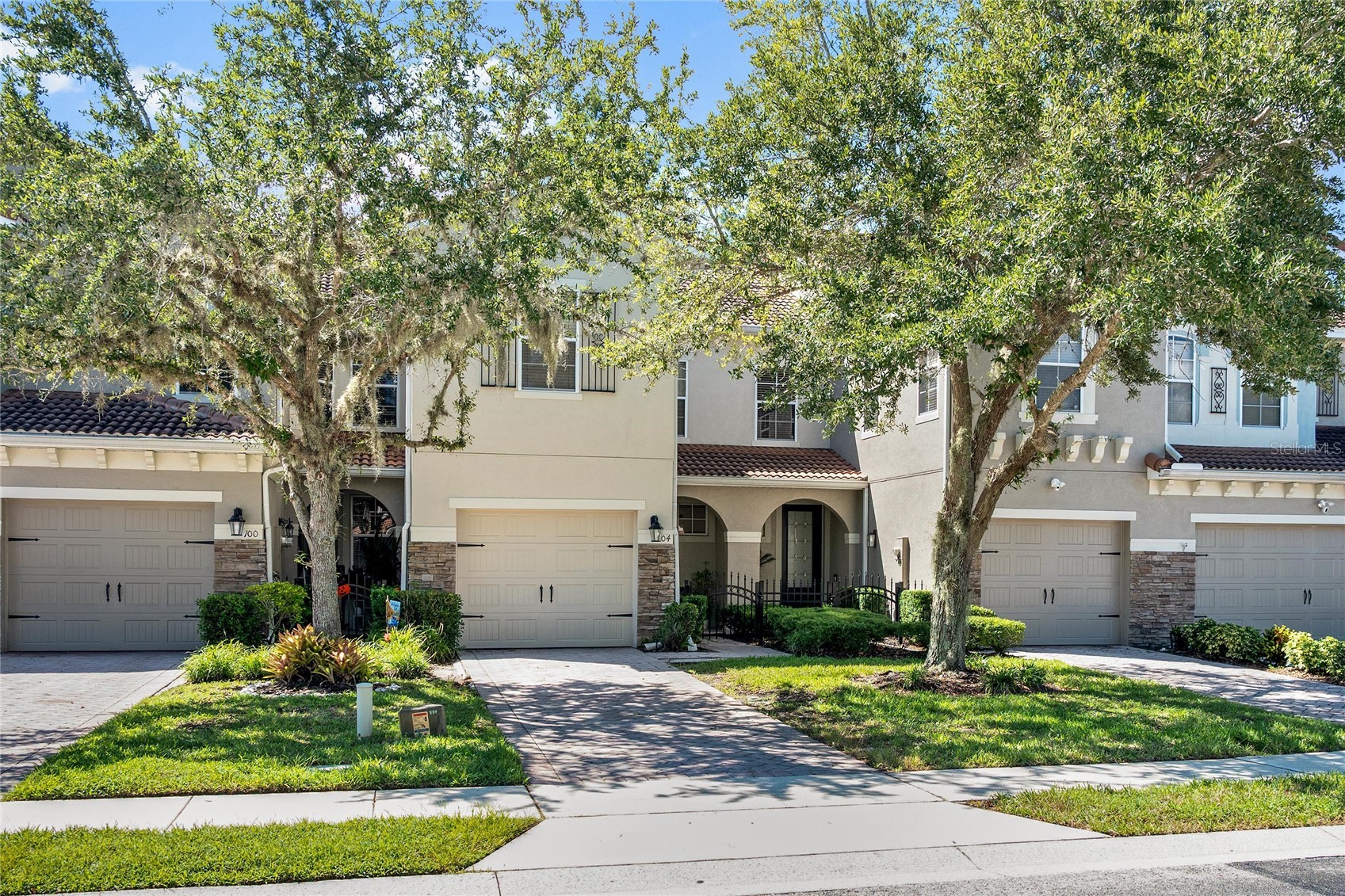104 CANTERBURY BELL Drive, Oviedo, FL, 32765 — assumable VA mortgage at 3.83%