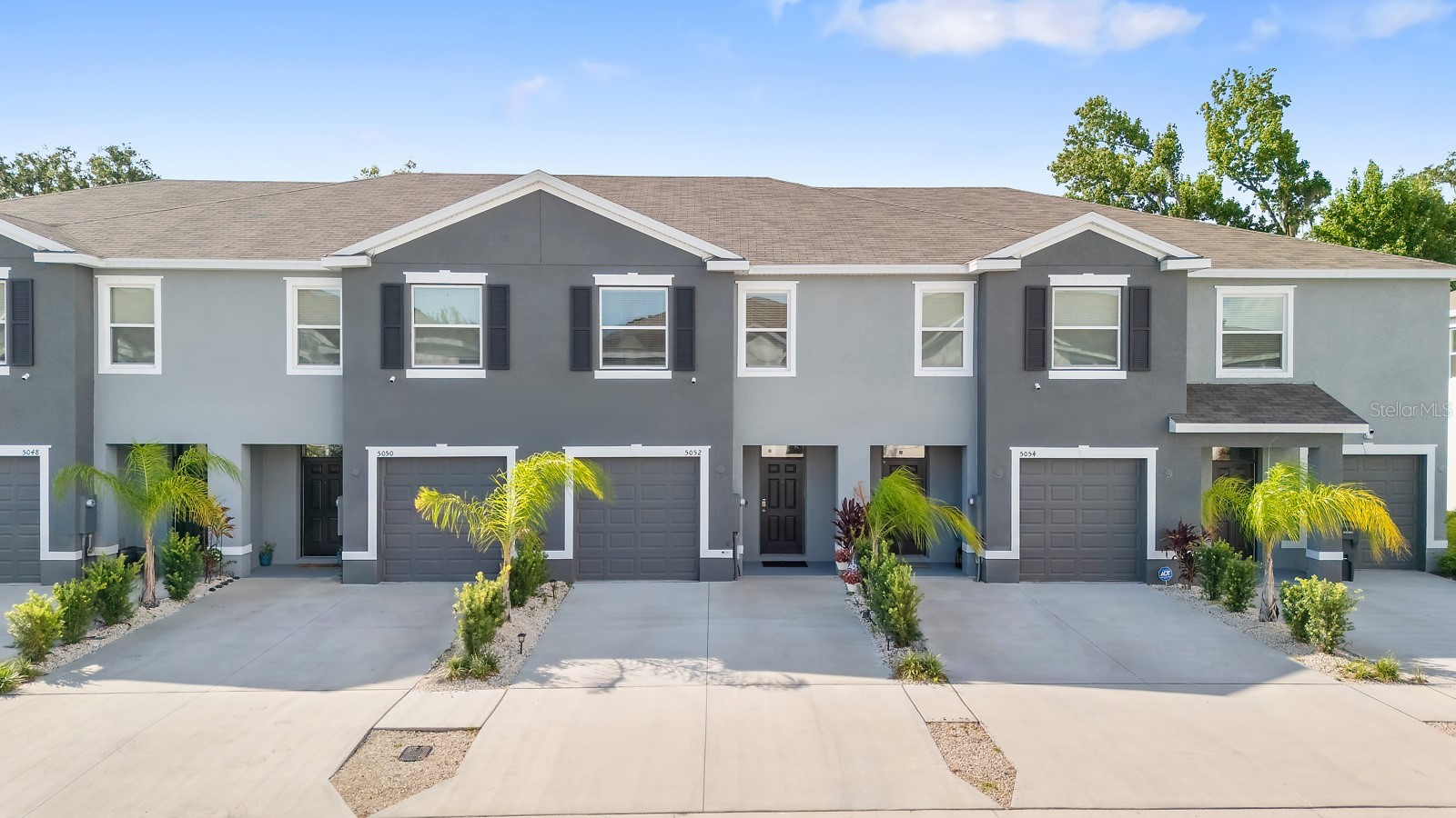 5052 CAPTAIN DAVIS Drive, Wimauma, FL, 33598 — assumable FHA mortgage at 6.81%
