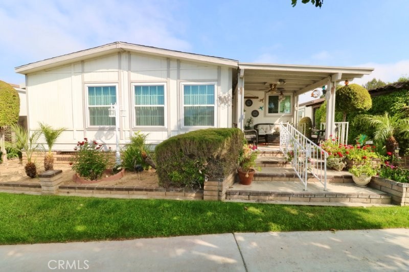 1346 Clear Lake Place 70