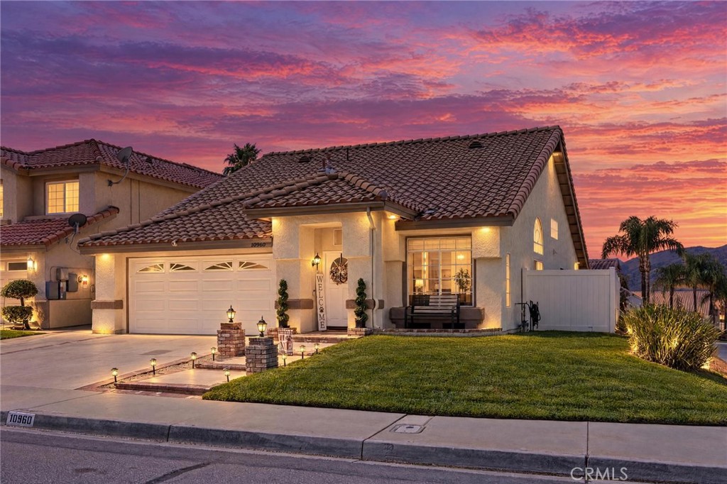 10960 Larkspur