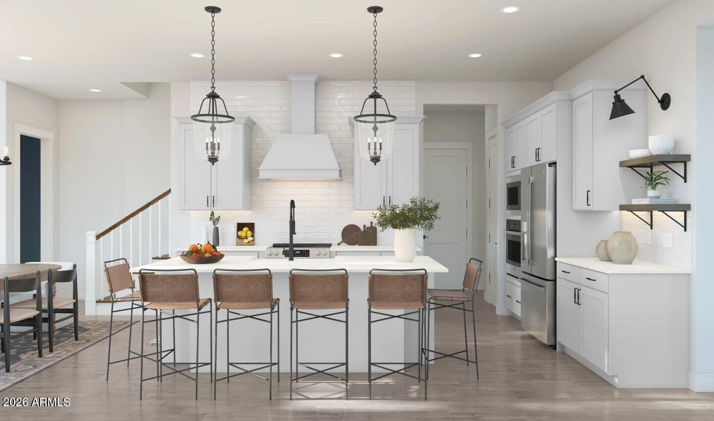22664 N 72nd Place, Scottsdale, AZ 85255