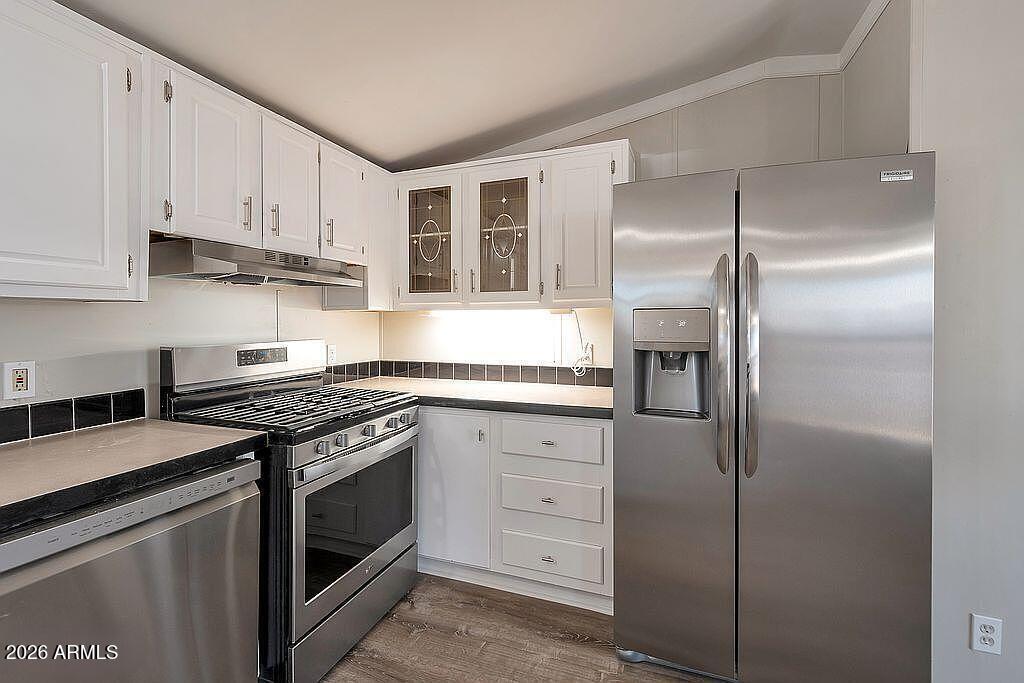 303 S RECKER Road 97, Mesa, AZ 85206