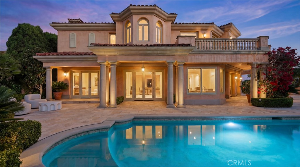 11 Shoreview