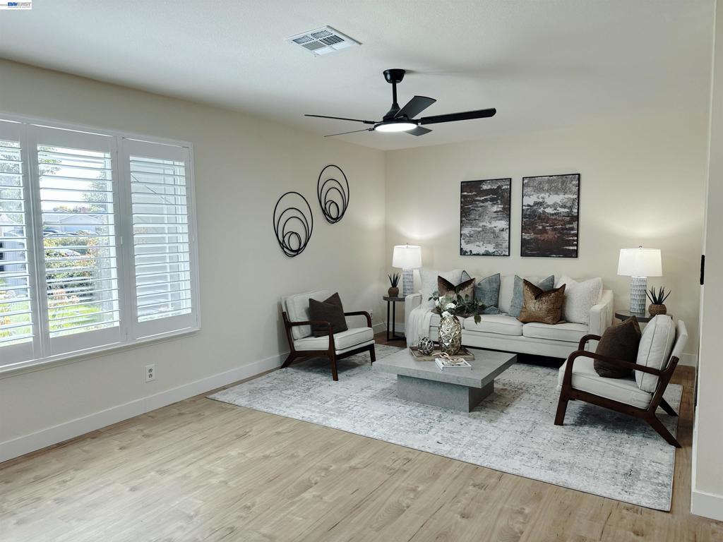 4242 Lunar Way