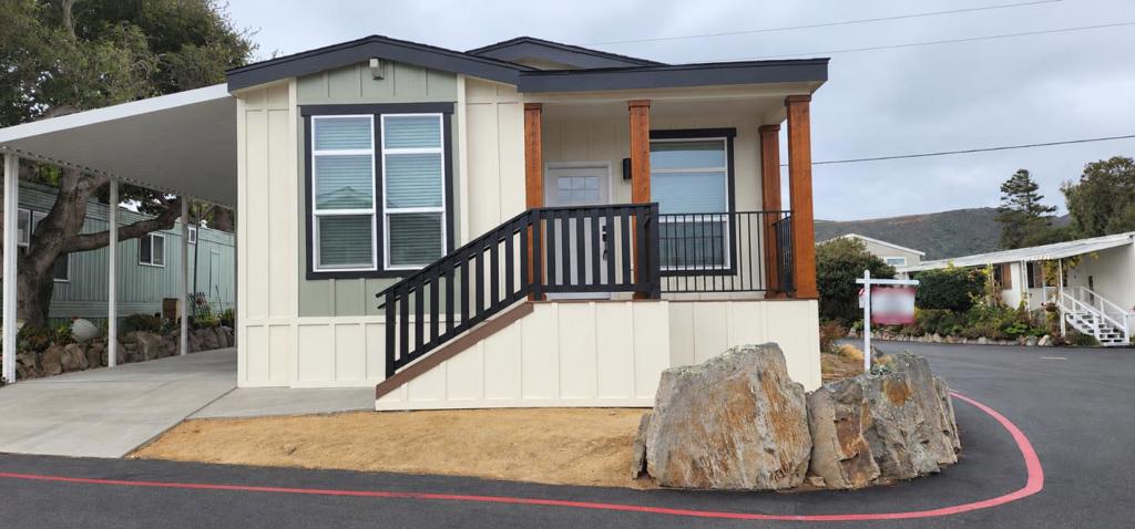 1701 Los Osos Valley Road 2