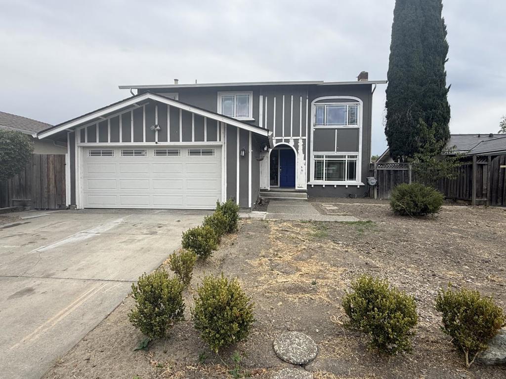 310 Viewpark Circle