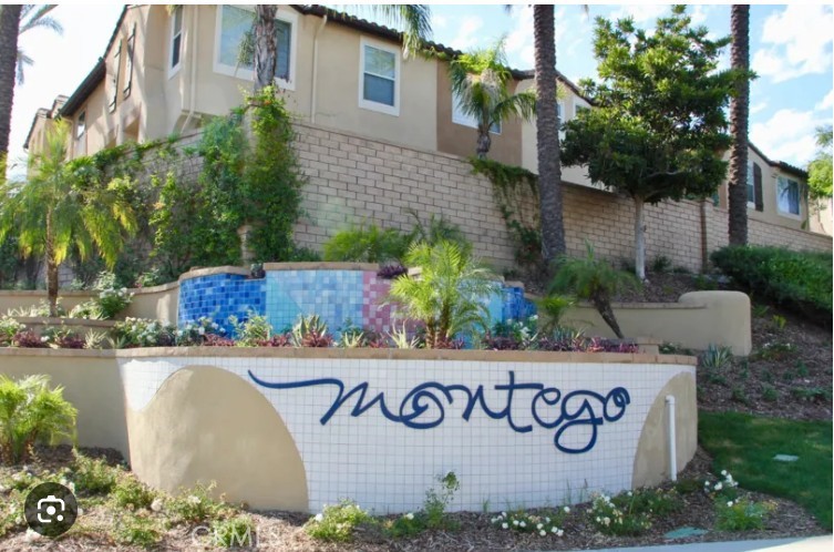 30484 Pelican Bay A