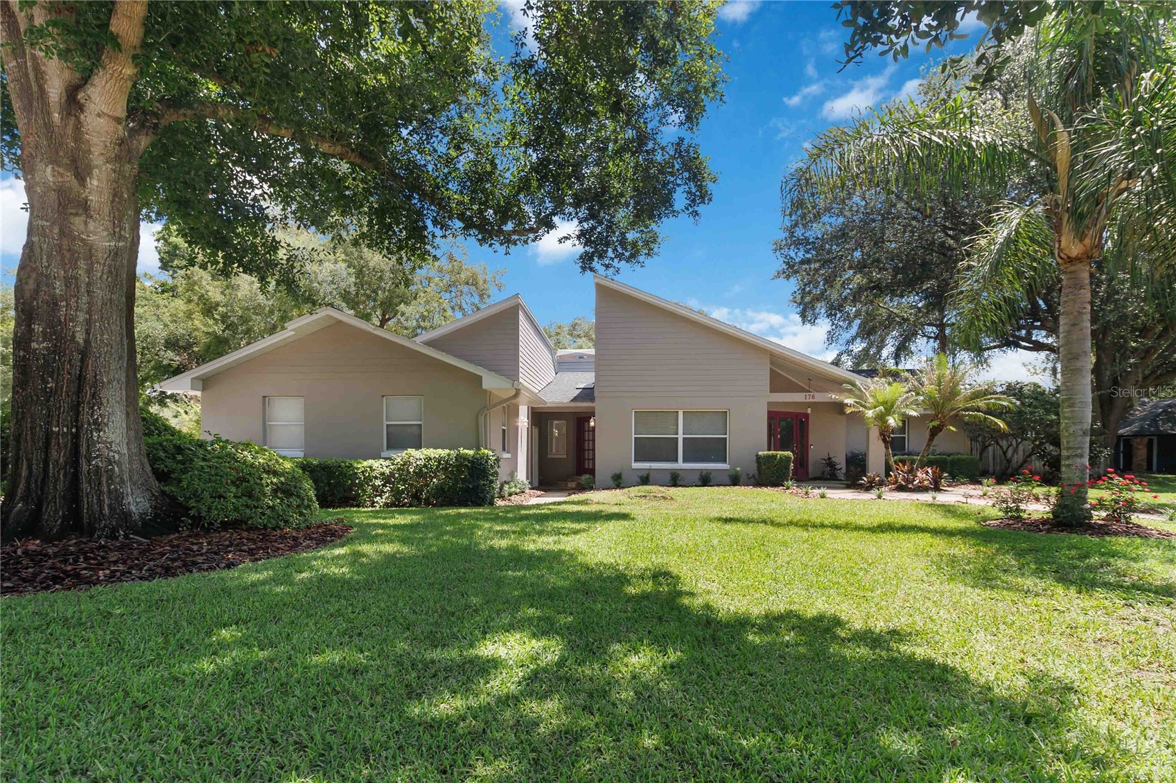 176 TIM TAM Court, Lake Mary, FL, 32746 — assumable VA mortgage at 2.71%