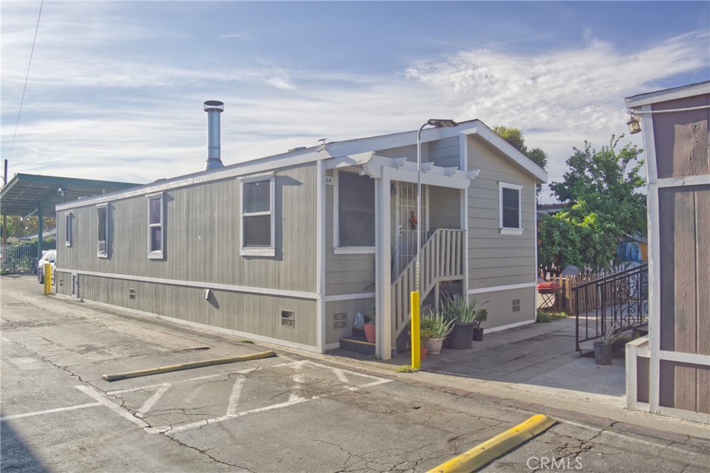 12265 Woodruff 64