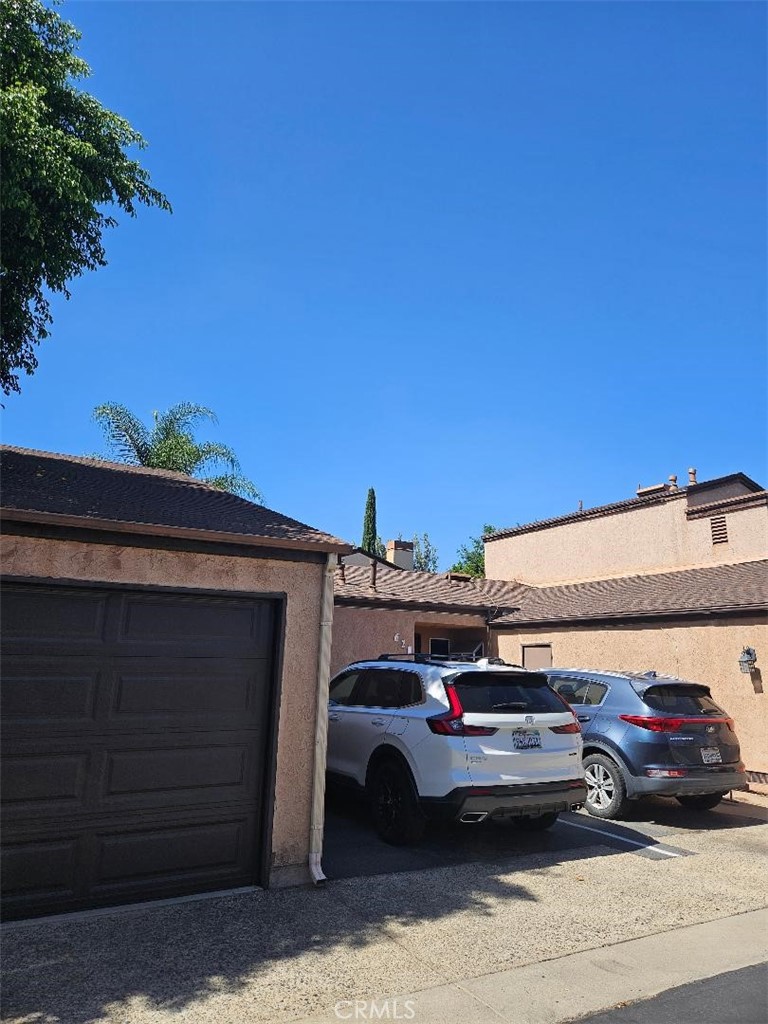 620 Parkview Drive