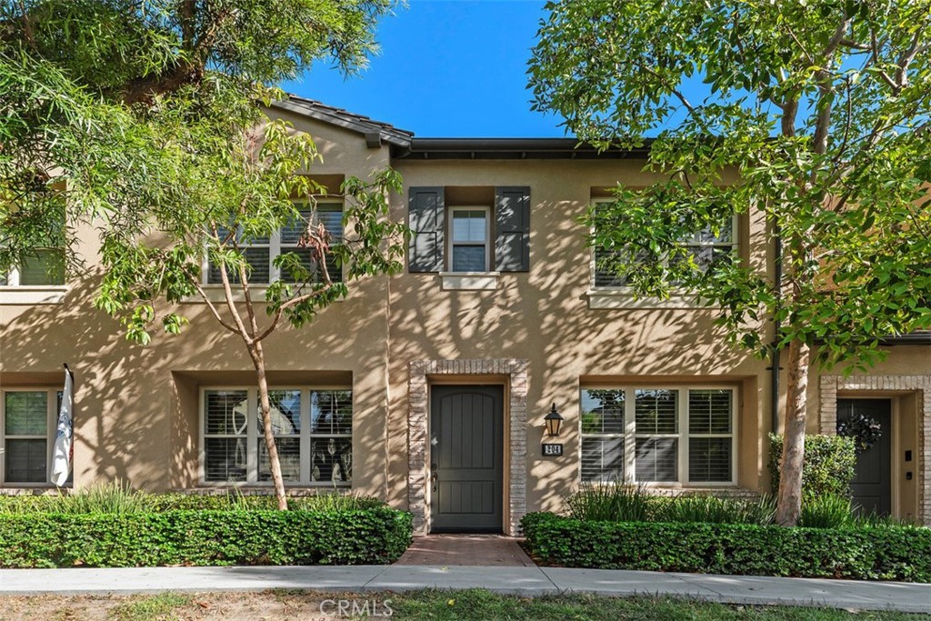 204 Overbrook