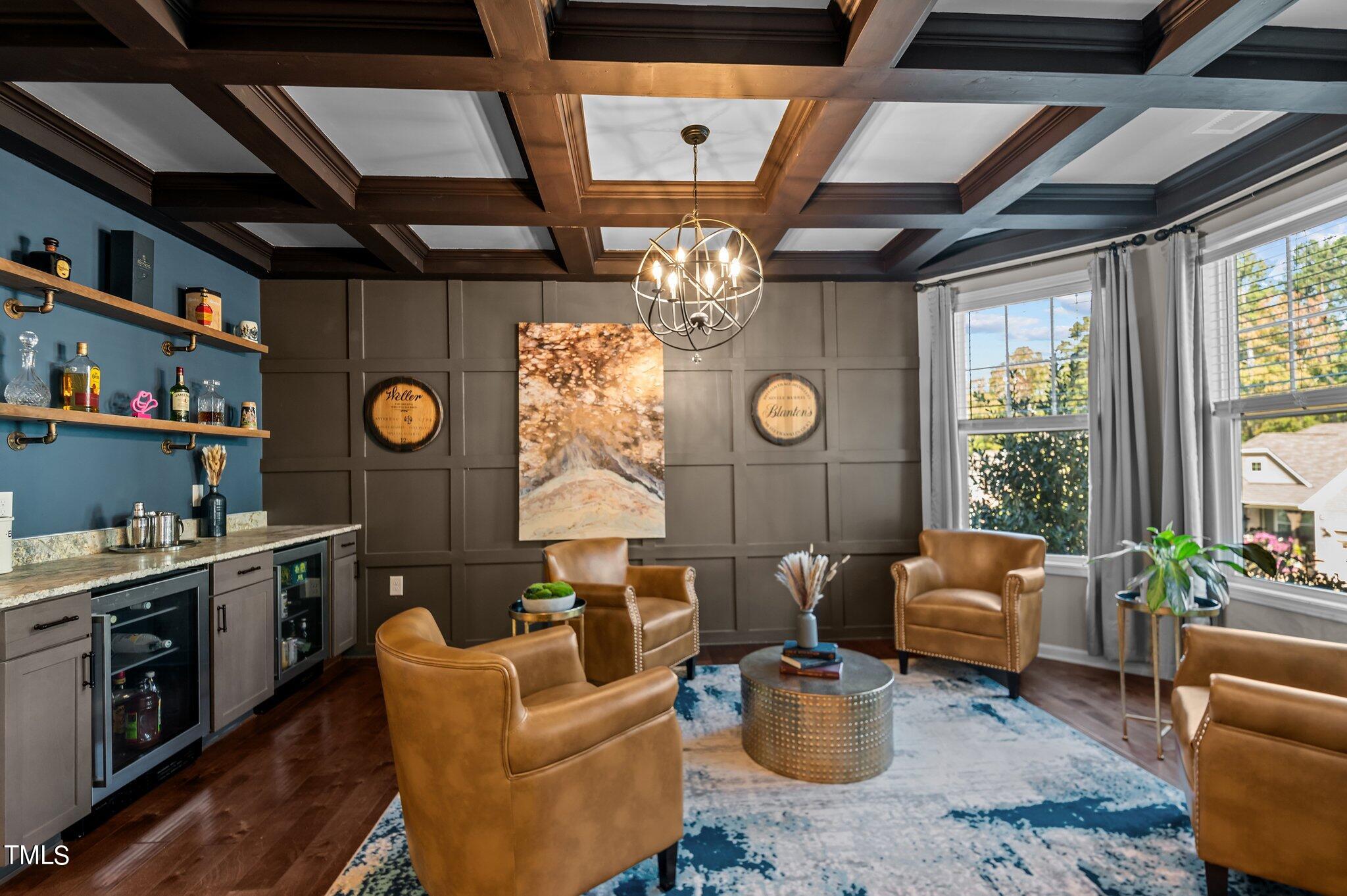 1824 Longmont Drive, Wake Forest, NC 27587