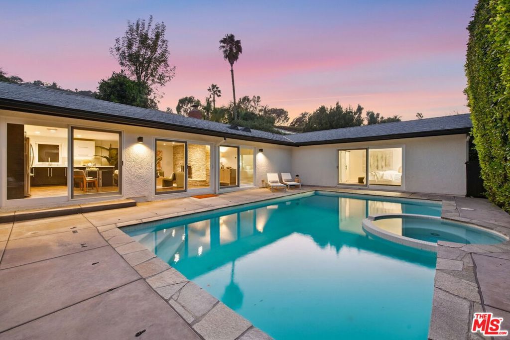 10837 Alta View Drive