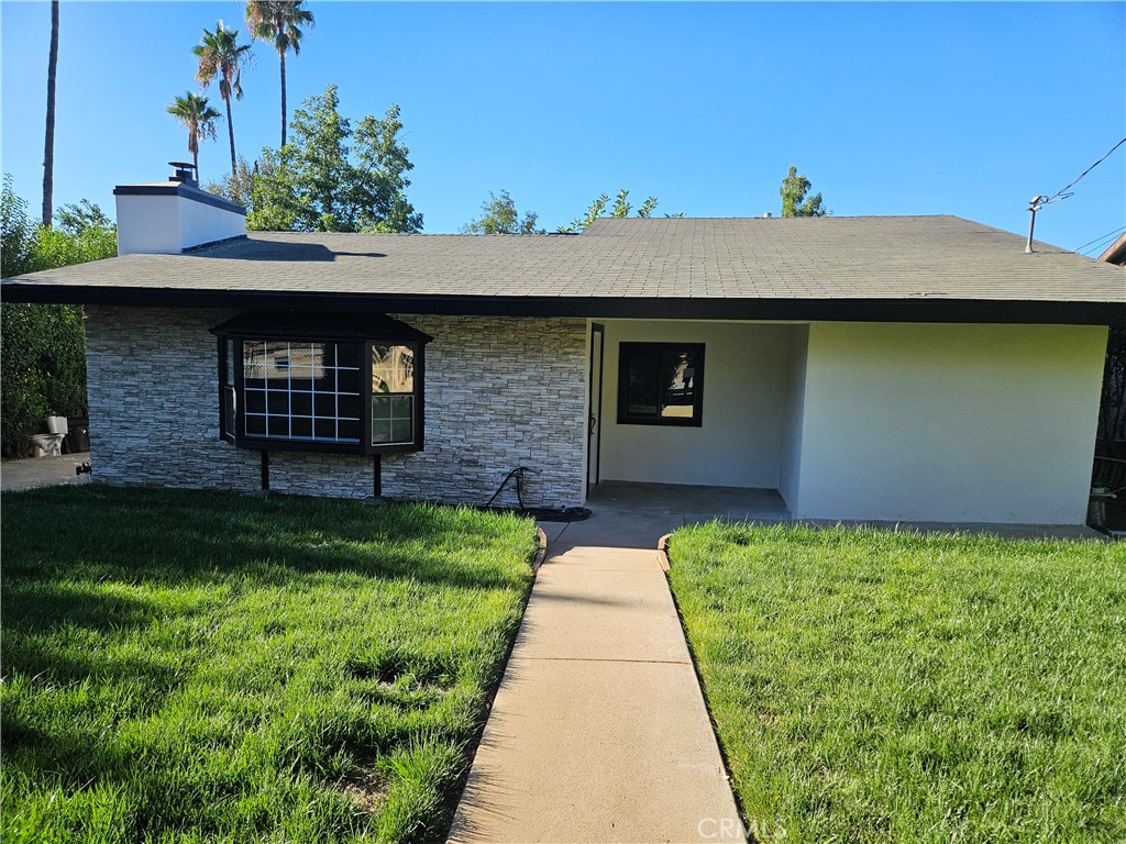 40665 Dutton Street