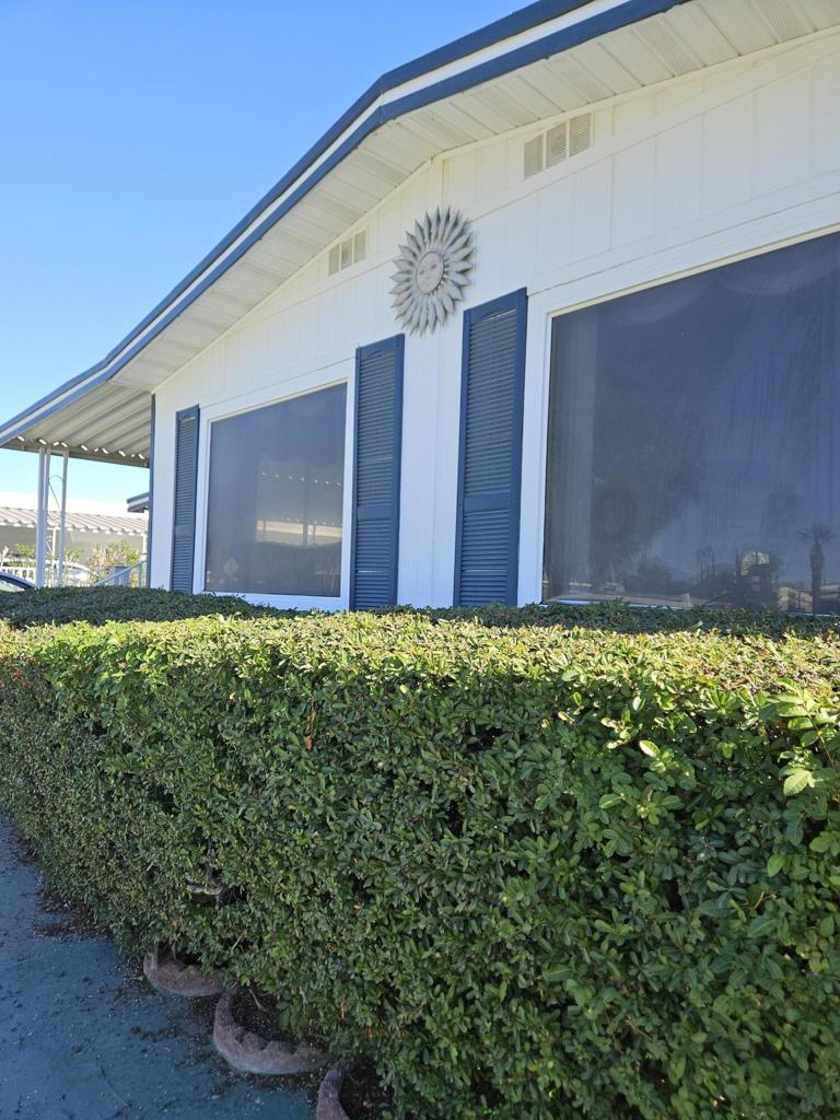 33520 Laura Drive