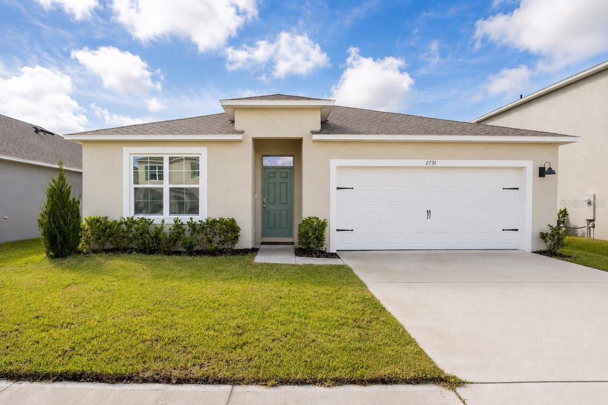 2791 HOUSE FINCH Road, St Cloud, FL, 34773 — assumable FHA mortgage at 6.24%