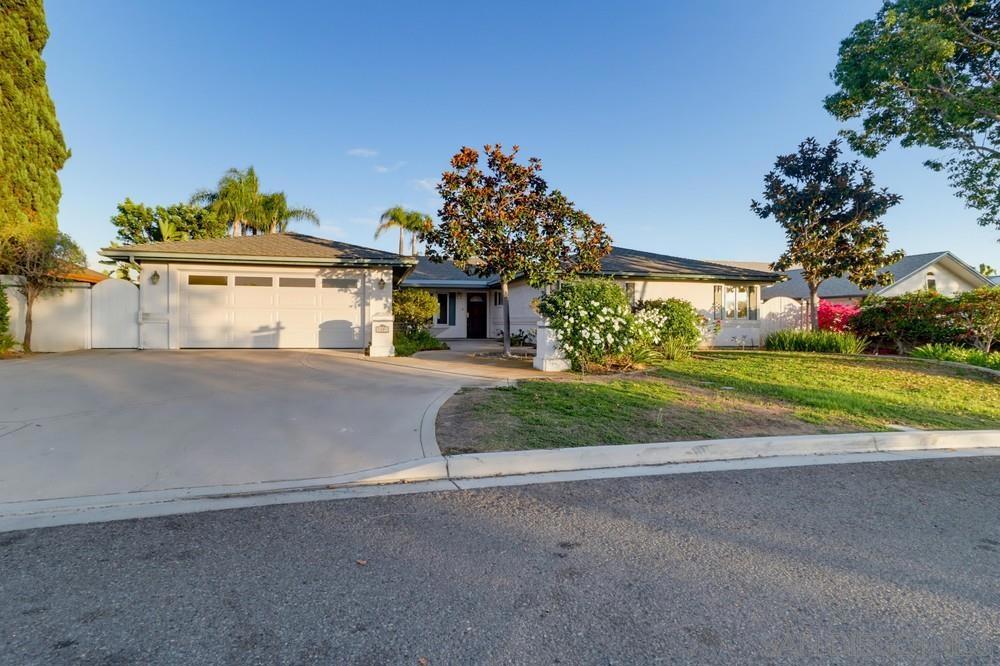 9807 Ogram Drive