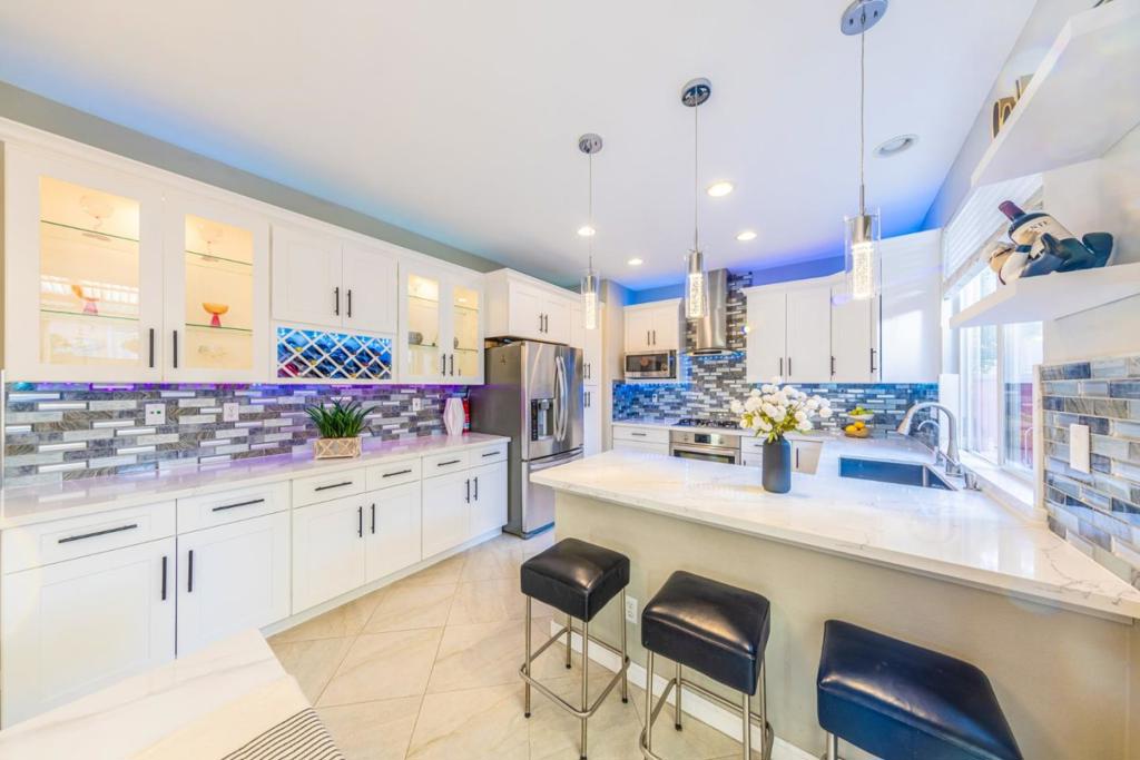 2169 Rose Arbor Court