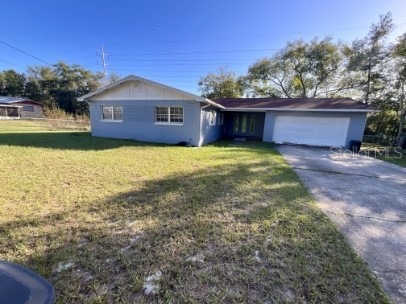 1127 14TH Street, Gainesville, FL, 32641 — assumable VA mortgage at 3.69%