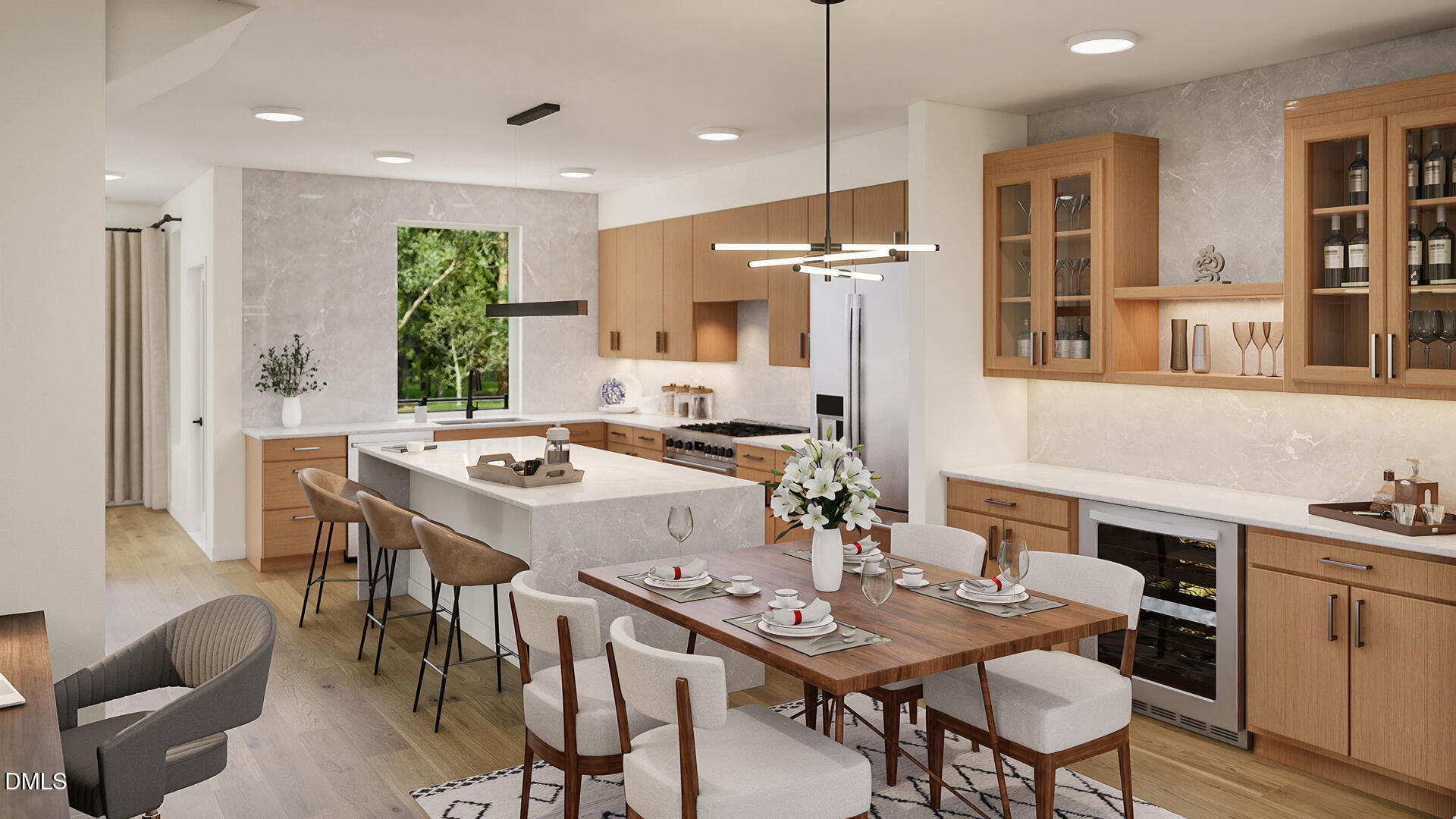 4189 Jubilee Hills Road, Cary, NC 27519