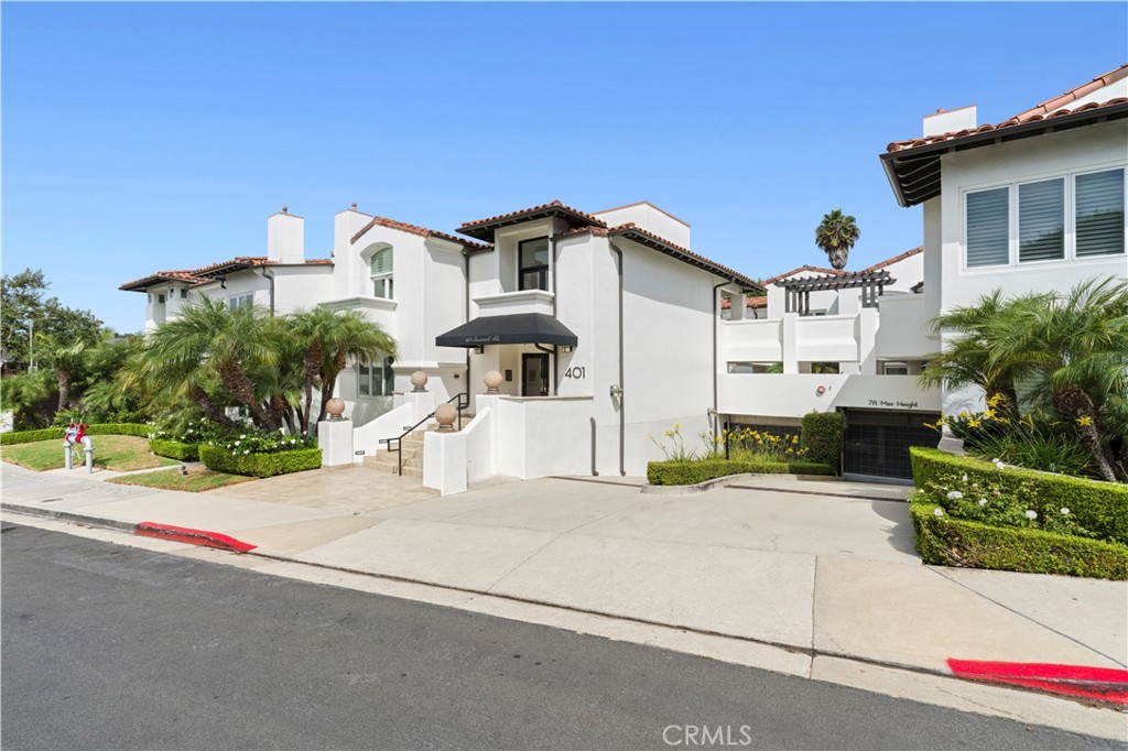 401 Seaward 6
