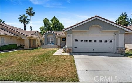 2906 Summer Set Cir