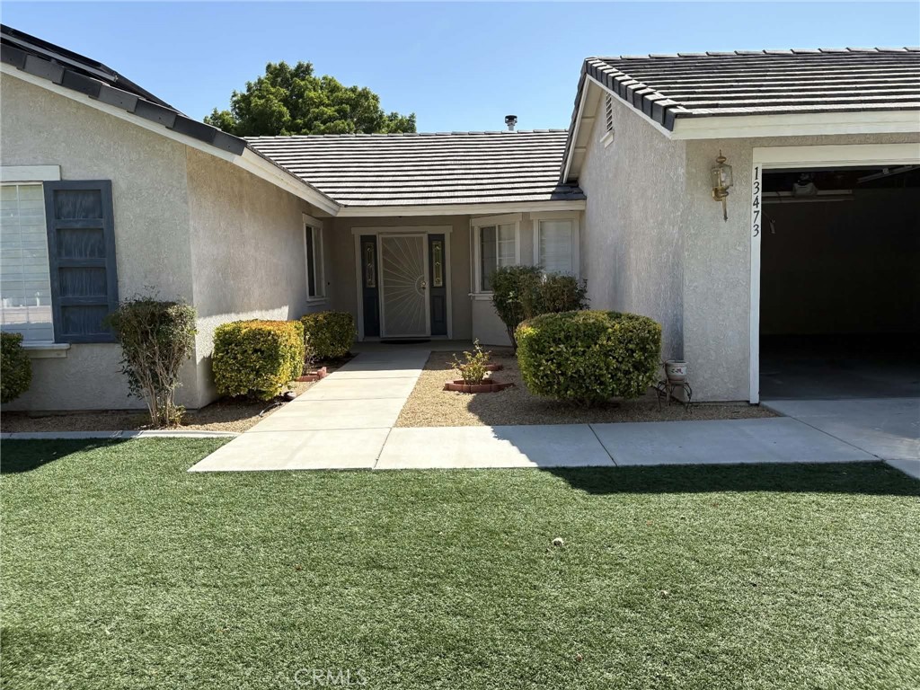 13473 Paoha Road
