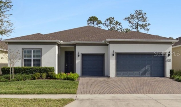 2745 NATURE VIEW Road, St Cloud, FL, 34771 — assumable VA mortgage at 2.90%