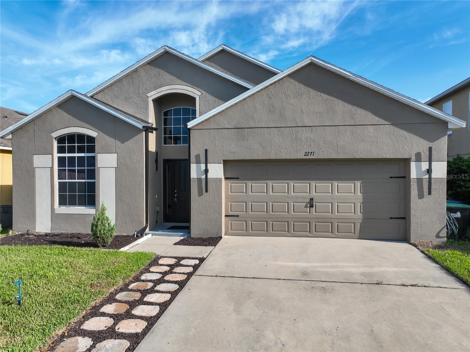 2271 CRYSTAL FALLS Way, Orlando, FL, 32824 — assumable FHA mortgage at 6.62%