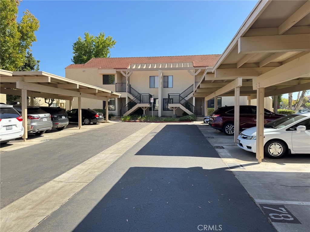 10805 Camino Ruiz 40