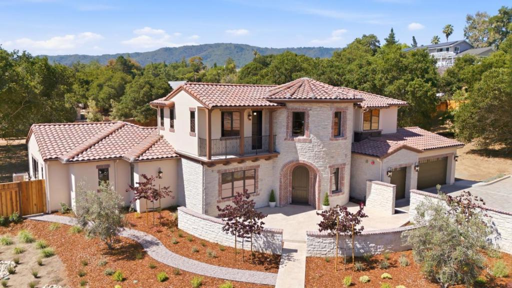 18540 Quito Grove Court
