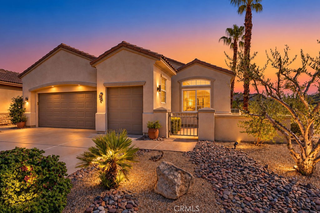 44628 S Heritage Palms Drive