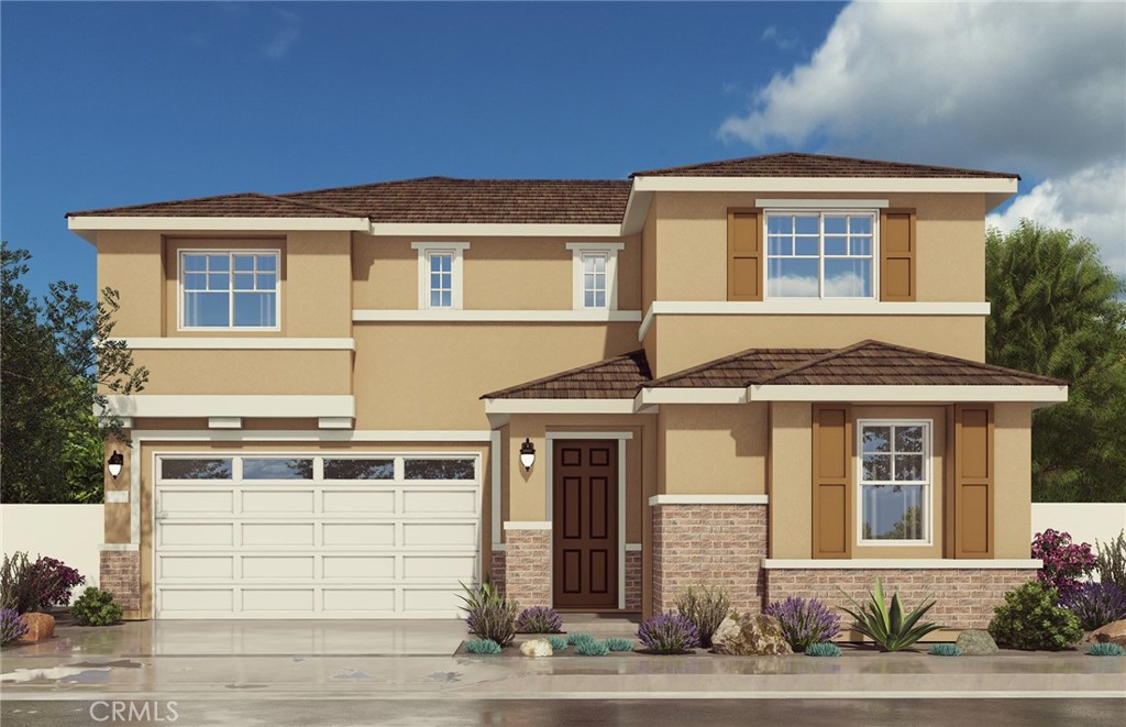 29665 Ironview Drive