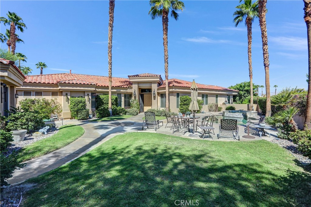 333 White Horse Trail