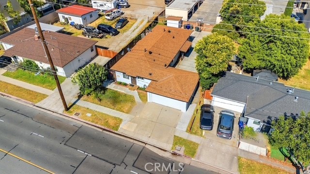 7122 Stanton Ave