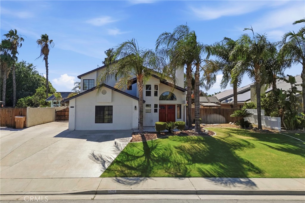 509 Reed Street